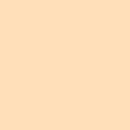 MON520550EA - McKesson - McKesson Cohesive Bandage 1&quot; x 5 Yard Standard Compression Self-adherent Closure Tan NonSterile, 1/EA