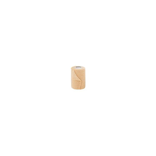 MON520552EA - McKesson - McKesson Self-Adhesive Bandage Medi-Pak&trade; Performance Elastic with Cohesive 3" X 5 Yard Non-Sterile