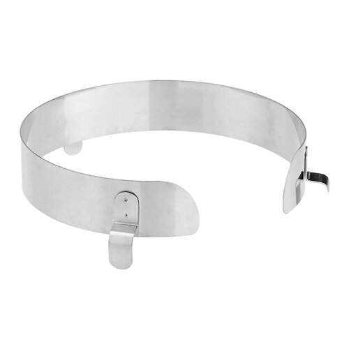 MON532301EA - Performance Health - Food Guard 1-1/4 Inch Height