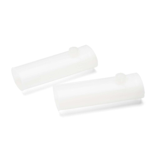 MON532347BX - Welch Allyn - PC-Based SpiroPerfect* Flow Transducer Plastic Disposable