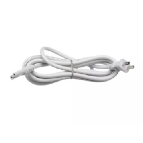 MON534519EA - Welch-Allyn - Line Cord Spot Vital Signs Monitor