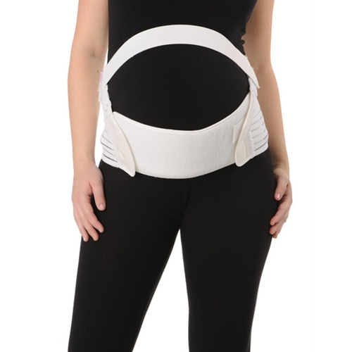 MON535793EA - Scott Specialties - Comfy Cradle&reg; Maternity Support Belt, Small/Medium, 12-20"