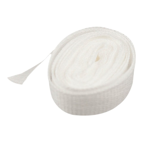 MON537777EA - Cardinal Health - Cardinal Health Packing Strip Curity AMD 1/2" x 1 Yard