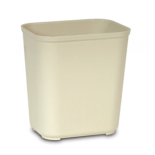 Trash Can Lid Rubbermaid by Saalfeld Redistribution