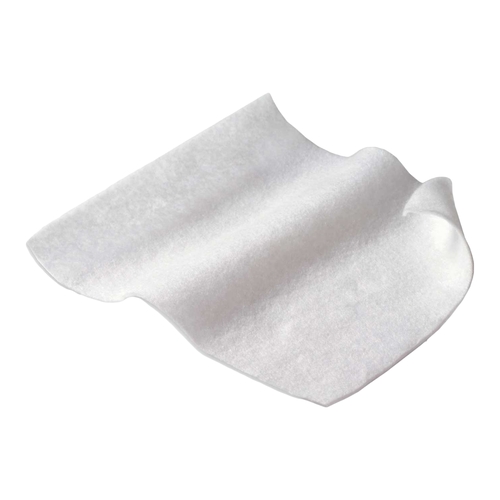 MON550501PK - Sage Products - Sage Products Surgical Scrub Wipe Sage 2 Count Soft Pack 2% Strength CHG (Chlorhexidine Gluconate), 1/PK