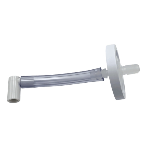 MON551191EA - Precision Medical - Filter Assembly, 1/EA