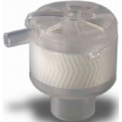 MON554727CS - Cardinal Health - Cardinal Health DAR&trade; HME for Tracheostomized Patients, 25EA/CS
