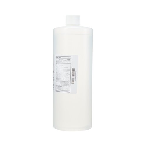 MON556517CS - McKesson - McKesson Isopropyl Alcohol 32 oz. Liquid, 12 EA/CS