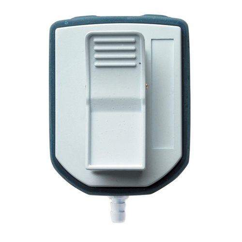 MON558285EA - ADC - Aneroid Sphygmomanometer E-Sphyg Adult