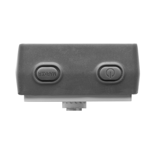 MON558285EA - ADC - Aneroid Sphygmomanometer E-Sphyg Adult