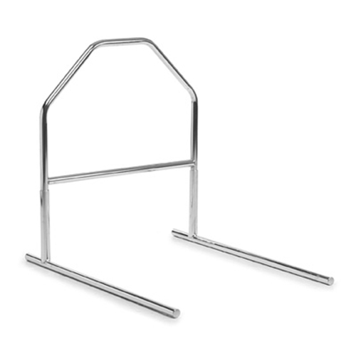 MON563701EA - Invacare - Free Standing Support for Offset Trapeze Bar