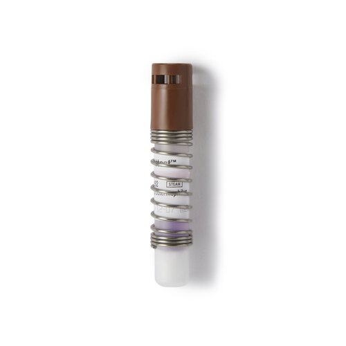 MON566792CS - 3M - 3M Attest Rapid 5 Steam-Plus Sterilization Biological Indicator Pack Steam 2 Inch, 64/CS