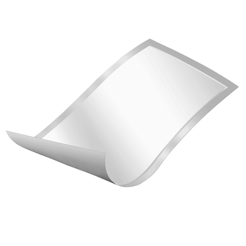 MON572724CS - First Quality - First Quality Prevail&reg; Premium Super Absorbent Underpad - XL Plus, 40/CS