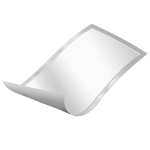 MON572725CS - First Quality - First Quality Prevail&reg; Fluff Underpad - Large, 72/CS