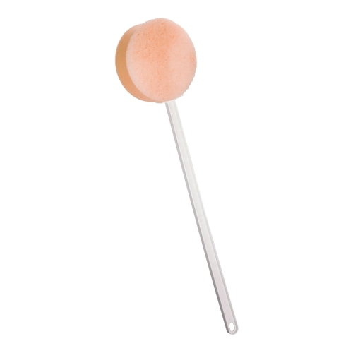 MON574456EA - Sammons Preston - Scrub Sponge