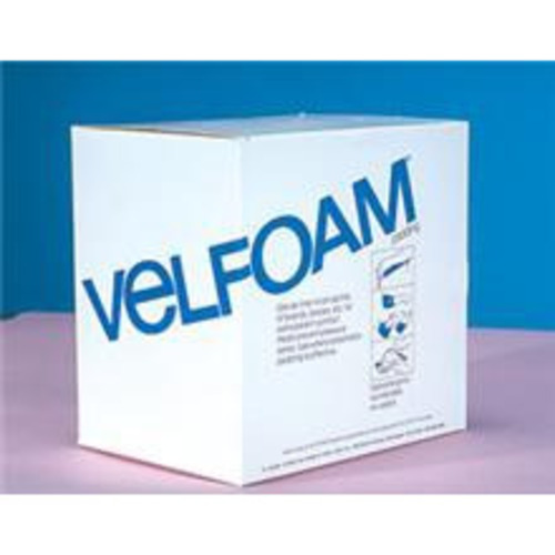 MON577084EA - Alimed - VelFoam 2&reg; Padded Loop - 2" x 15'