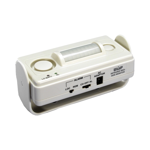 MON578220EA - Universal Medical - Fall Management System Fall Savers&reg;
