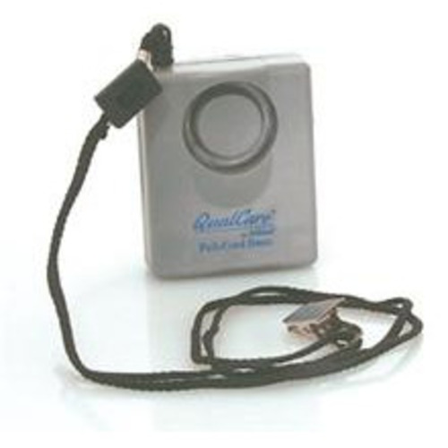 MON578927EA - Alimed - Basic Pull-Pin Alarm