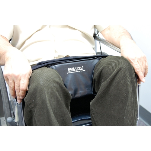 MON580047EA - Skil-Care - Abduction Wedge 8 L" x 7 W" x 4 H"