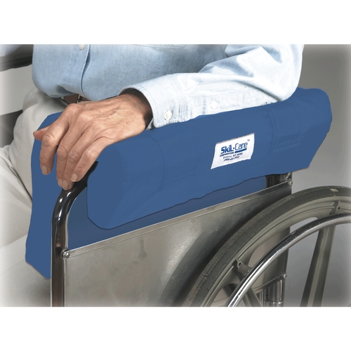 MON580054EA - Skil-Care - Body Supp E-Z On Lateral EA
