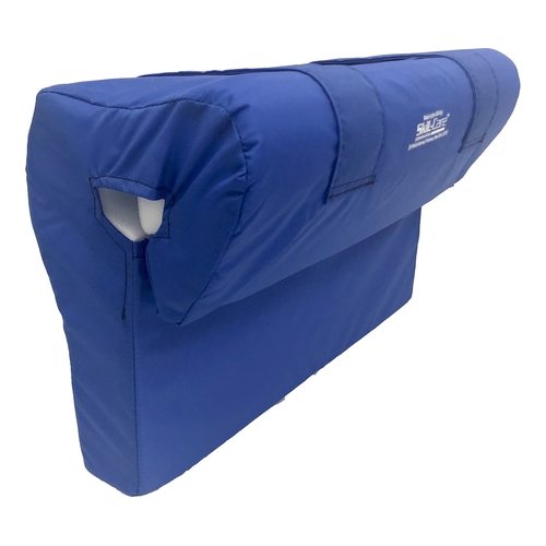 MON580054EA - Skil-Care - Body Supp E-Z On Lateral EA