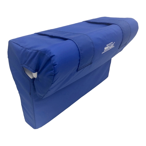 MON580054EA - Skil-Care - Body Supp E-Z On Lateral EA