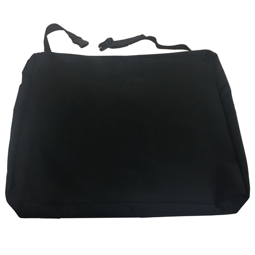 2 inch foam online seat cushion