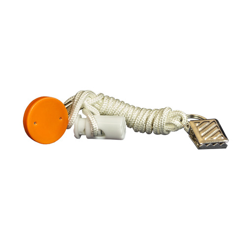 MON580725EA - Smart Caregiver - Replacement Pull-String/Magnet