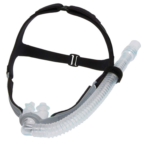MON582443EA - Fisher & Paykel - CPAP Interface Opus 360 Nasal Pillows Small / Medium / Large
