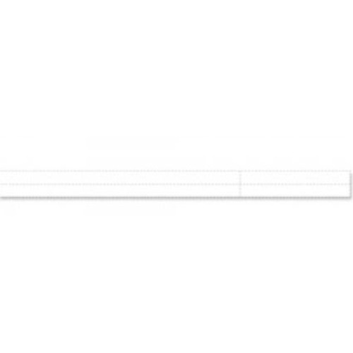 MON582805PK - Precision Dynamic - Identification Band SoftGuard 190, 160 EA/PK