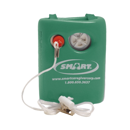 MON582992EA - Smart Caregiver - Alarm System Smart Caregiver&trade;