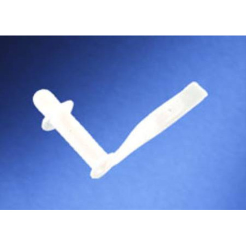 Blom-Singer Duckbill Voice Prosthesis 18 Fr 18 mm - Betty Mills