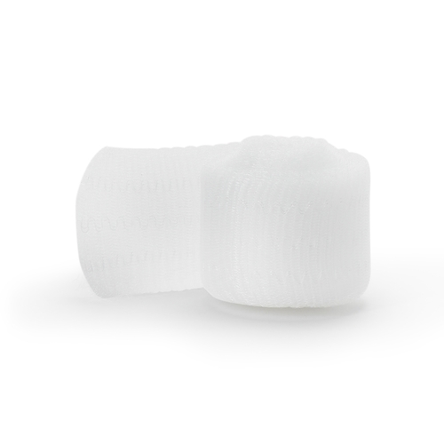 MON587452EA - BSN Medical - BSN Medical Cast Padding Water Resistant Delta-Dry 2&quot; x 2.6 Yard Synthetic NonSterile, 1/EA
