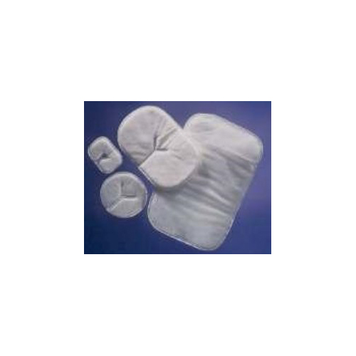 MON746625EA - Smith & Nephew - Smith & Nephew Exu-Dry-