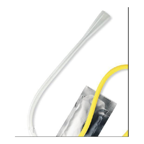 BettyMills Urethral Catheter Personal Catheter Hydrophilic Coated