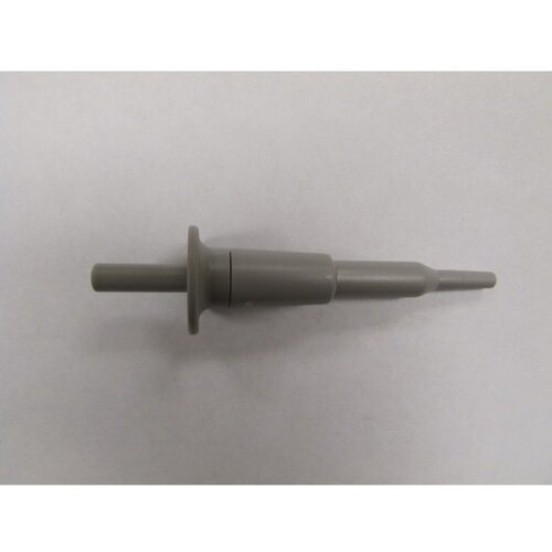 MON624964EA - Abbott Nutrition - Piccolo&reg; Micropipette Tips