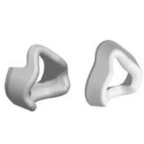MON625680EA - Fisher & Paykel - CPAP Seal FlexiFit 405