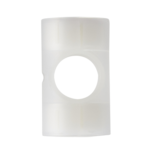 MON626328EA - Avanos Medical Sales - Avanos Medical Sales Pediatric Trach HME KIMVENT&reg; 26 mL 0.25 LPM