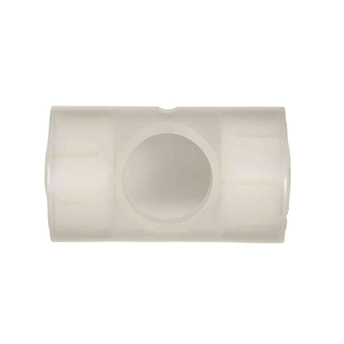 MON626328EA - Avanos Medical Sales - Avanos Medical Sales Pediatric Trach HME KIMVENT&reg; 26 mL 0.25 LPM
