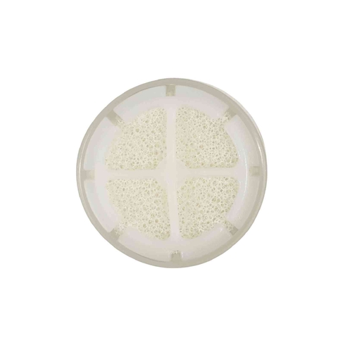 MON626328EA - Avanos Medical Sales - Avanos Medical Sales Pediatric Trach HME KIMVENT&reg; 26 mL 0.25 LPM