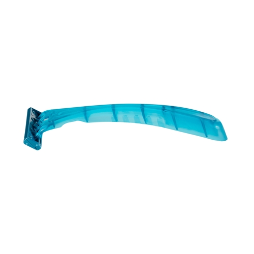 MON628717EA - McKesson - McKesson Razor Triple Blade Disposable