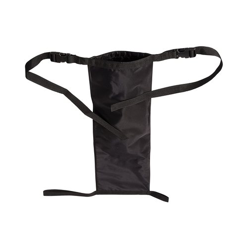 MON630178EA - Maddak - Ableware Oxygen Tank Holder (706201000)