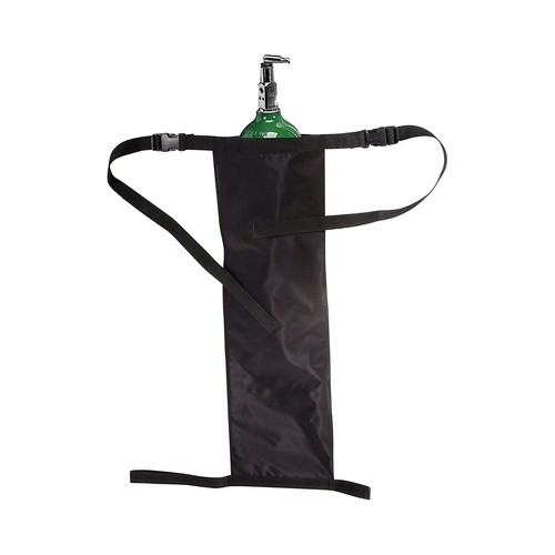 MON630178EA - Maddak - Ableware Oxygen Tank Holder (706201000)