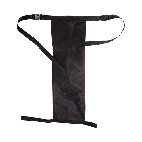 MON630178EA - Maddak - Ableware Oxygen Tank Holder (706201000)