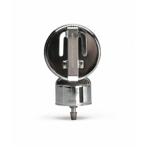 MON631482EA - ADC - Diagnostix&reg; 760 Aneroid Sphygmomanometer - Child