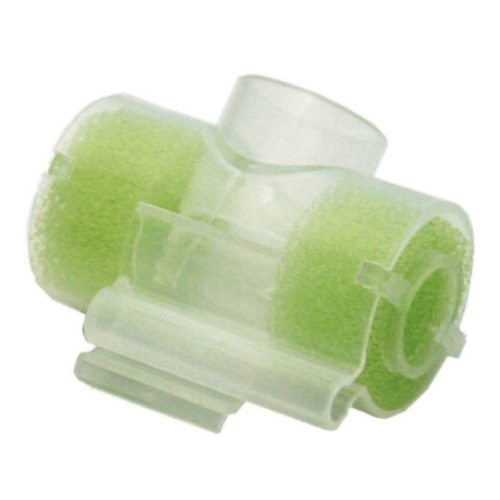 MON634513CS - Vyaire Medical - Vyaire Medical HME, 50 EA/CS