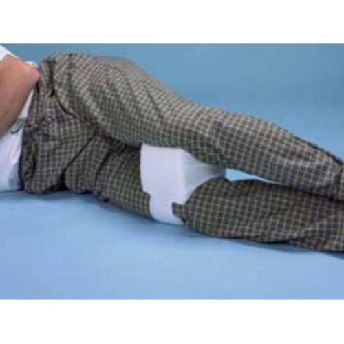 MON638877EA - Hermell Products - Knee Separator Softeze&reg; 7 X 5