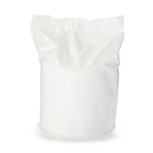 MON639414EA - Abbott Nutrition - Abbott Nutrition Thermal Results Printer Paper Piccolo Xpress Adhesive Backed, 1 Roll For Piccolo and Piccolo Xpress Chemistry Analyzer