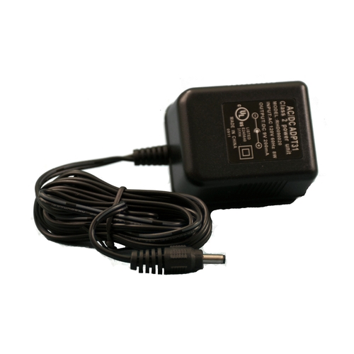 MON641043EA - Health O Meter - AC Adapter Health O Meter 120 V Model 500KL Scale