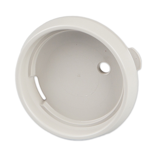 MON641193EA - Medegen Medical Products LLC - Medegen Medical Products LLC Pitcher Lid, 1/EA